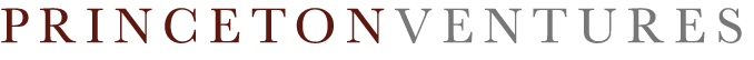 Princeton Ventures Management